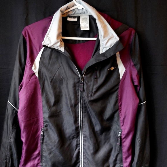 Athletic Works jacket - Picture 1 of 3
